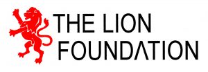 Lion Foundatin